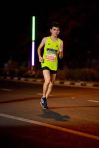 BIB: 22017, 
                            <button type="button" onclick="openModal(15864636)" class="btn btn-primary btn-sm float-right btn-popup" data-toggle="modal" data-target=".modal-high-quality">
                        <i class="fas fa-shopping-cart"></i> Add to Cart
                    </button>
                                            <button type="button" onclick="isThisMe(15864636, true)" class="btn btn-success btn-sm float-right btn-popup btn-isme hidden" data-toggle="tooltip" data-placement="bottom" title="นี่คือรูปของคุณใช่ไหม คลิกที่นี่เพื่อเอาเข้าอัลบั้ม">
                        <i class="fas fa-plus"></i> Add to album
                    </button>
                    <button type="button" onclick="isThisMe(15864636, false)" class="btn btn-warning btn-sm float-right btn-popup btn-isnotme hidden">
                        <i class="fas fa-ban"></i> Remove from album
                    </button>