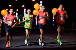 BIB: 20157, 
                            <button type="button" onclick="openModal(15864076)" class="btn btn-primary btn-sm float-right btn-popup" data-toggle="modal" data-target=".modal-high-quality">
                        <i class="fas fa-shopping-cart"></i> Add to Cart
                    </button>
                                            <button type="button" onclick="isThisMe(15864076, true)" class="btn btn-success btn-sm float-right btn-popup btn-isme hidden" data-toggle="tooltip" data-placement="bottom" title="นี่คือรูปของคุณใช่ไหม คลิกที่นี่เพื่อเอาเข้าอัลบั้ม">
                        <i class="fas fa-plus"></i> Add to album
                    </button>
                    <button type="button" onclick="isThisMe(15864076, false)" class="btn btn-warning btn-sm float-right btn-popup btn-isnotme hidden">
                        <i class="fas fa-ban"></i> Remove from album
                    </button>