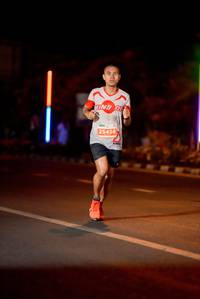 BIB: 25456
                            <button type="button" onclick="openModal(15864468)" class="btn btn-primary btn-sm float-right btn-popup" data-toggle="modal" data-target=".modal-high-quality">
                        <i class="fas fa-shopping-cart"></i> Add to Cart
                    </button>
                                            <button type="button" onclick="isThisMe(15864468, true)" class="btn btn-success btn-sm float-right btn-popup btn-isme hidden" data-toggle="tooltip" data-placement="bottom" title="นี่คือรูปของคุณใช่ไหม คลิกที่นี่เพื่อเอาเข้าอัลบั้ม">
                        <i class="fas fa-plus"></i> Add to album
                    </button>
                    <button type="button" onclick="isThisMe(15864468, false)" class="btn btn-warning btn-sm float-right btn-popup btn-isnotme hidden">
                        <i class="fas fa-ban"></i> Remove from album
                    </button>