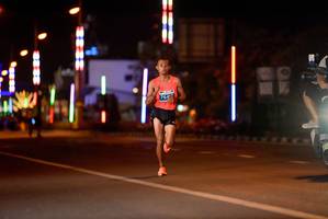 BIB: 764
                            <button type="button" onclick="openModal(15863837)" class="btn btn-primary btn-sm float-right btn-popup" data-toggle="modal" data-target=".modal-high-quality">
                        <i class="fas fa-shopping-cart"></i> Add to Cart
                    </button>
                                            <button type="button" onclick="isThisMe(15863837, true)" class="btn btn-success btn-sm float-right btn-popup btn-isme hidden" data-toggle="tooltip" data-placement="bottom" title="นี่คือรูปของคุณใช่ไหม คลิกที่นี่เพื่อเอาเข้าอัลบั้ม">
                        <i class="fas fa-plus"></i> Add to album
                    </button>
                    <button type="button" onclick="isThisMe(15863837, false)" class="btn btn-warning btn-sm float-right btn-popup btn-isnotme hidden">
                        <i class="fas fa-ban"></i> Remove from album
                    </button>