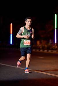 BIB: 26209
                            <button type="button" onclick="openModal(15863772)" class="btn btn-primary btn-sm float-right btn-popup" data-toggle="modal" data-target=".modal-high-quality">
                        <i class="fas fa-shopping-cart"></i> Add to Cart
                    </button>
                                            <button type="button" onclick="isThisMe(15863772, true)" class="btn btn-success btn-sm float-right btn-popup btn-isme hidden" data-toggle="tooltip" data-placement="bottom" title="นี่คือรูปของคุณใช่ไหม คลิกที่นี่เพื่อเอาเข้าอัลบั้ม">
                        <i class="fas fa-plus"></i> Add to album
                    </button>
                    <button type="button" onclick="isThisMe(15863772, false)" class="btn btn-warning btn-sm float-right btn-popup btn-isnotme hidden">
                        <i class="fas fa-ban"></i> Remove from album
                    </button>