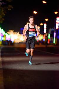 BIB: 1510, 45464
                            <button type="button" onclick="openModal(15863321)" class="btn btn-primary btn-sm float-right btn-popup" data-toggle="modal" data-target=".modal-high-quality">
                        <i class="fas fa-shopping-cart"></i> Add to Cart
                    </button>
                                            <button type="button" onclick="isThisMe(15863321, true)" class="btn btn-success btn-sm float-right btn-popup btn-isme hidden" data-toggle="tooltip" data-placement="bottom" title="นี่คือรูปของคุณใช่ไหม คลิกที่นี่เพื่อเอาเข้าอัลบั้ม">
                        <i class="fas fa-plus"></i> Add to album
                    </button>
                    <button type="button" onclick="isThisMe(15863321, false)" class="btn btn-warning btn-sm float-right btn-popup btn-isnotme hidden">
                        <i class="fas fa-ban"></i> Remove from album
                    </button>