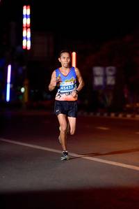 BIB: 45432
                            <button type="button" onclick="openModal(15863774)" class="btn btn-primary btn-sm float-right btn-popup" data-toggle="modal" data-target=".modal-high-quality">
                        <i class="fas fa-shopping-cart"></i> Add to Cart
                    </button>
                                            <button type="button" onclick="isThisMe(15863774, true)" class="btn btn-success btn-sm float-right btn-popup btn-isme hidden" data-toggle="tooltip" data-placement="bottom" title="นี่คือรูปของคุณใช่ไหม คลิกที่นี่เพื่อเอาเข้าอัลบั้ม">
                        <i class="fas fa-plus"></i> Add to album
                    </button>
                    <button type="button" onclick="isThisMe(15863774, false)" class="btn btn-warning btn-sm float-right btn-popup btn-isnotme hidden">
                        <i class="fas fa-ban"></i> Remove from album
                    </button>