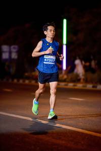 BIB: 47007
                            <button type="button" onclick="openModal(15864445)" class="btn btn-primary btn-sm float-right btn-popup" data-toggle="modal" data-target=".modal-high-quality">
                        <i class="fas fa-shopping-cart"></i> Add to Cart
                    </button>
                                            <button type="button" onclick="isThisMe(15864445, true)" class="btn btn-success btn-sm float-right btn-popup btn-isme hidden" data-toggle="tooltip" data-placement="bottom" title="นี่คือรูปของคุณใช่ไหม คลิกที่นี่เพื่อเอาเข้าอัลบั้ม">
                        <i class="fas fa-plus"></i> Add to album
                    </button>
                    <button type="button" onclick="isThisMe(15864445, false)" class="btn btn-warning btn-sm float-right btn-popup btn-isnotme hidden">
                        <i class="fas fa-ban"></i> Remove from album
                    </button>