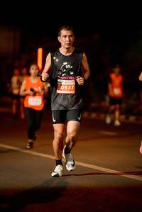 BIB: 20937
                            <button type="button" onclick="openModal(15865746)" class="btn btn-primary btn-sm float-right btn-popup" data-toggle="modal" data-target=".modal-high-quality">
                        <i class="fas fa-shopping-cart"></i> Add to Cart
                    </button>
                                            <button type="button" onclick="isThisMe(15865746, true)" class="btn btn-success btn-sm float-right btn-popup btn-isme hidden" data-toggle="tooltip" data-placement="bottom" title="นี่คือรูปของคุณใช่ไหม คลิกที่นี่เพื่อเอาเข้าอัลบั้ม">
                        <i class="fas fa-plus"></i> Add to album
                    </button>
                    <button type="button" onclick="isThisMe(15865746, false)" class="btn btn-warning btn-sm float-right btn-popup btn-isnotme hidden">
                        <i class="fas fa-ban"></i> Remove from album
                    </button>