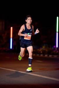 BIB: 20903
                            <button type="button" onclick="openModal(15863354)" class="btn btn-primary btn-sm float-right btn-popup" data-toggle="modal" data-target=".modal-high-quality">
                        <i class="fas fa-shopping-cart"></i> Add to Cart
                    </button>
                                            <button type="button" onclick="isThisMe(15863354, true)" class="btn btn-success btn-sm float-right btn-popup btn-isme hidden" data-toggle="tooltip" data-placement="bottom" title="นี่คือรูปของคุณใช่ไหม คลิกที่นี่เพื่อเอาเข้าอัลบั้ม">
                        <i class="fas fa-plus"></i> Add to album
                    </button>
                    <button type="button" onclick="isThisMe(15863354, false)" class="btn btn-warning btn-sm float-right btn-popup btn-isnotme hidden">
                        <i class="fas fa-ban"></i> Remove from album
                    </button>