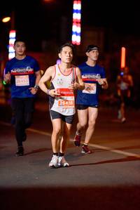 BIB: 28453, 26418
                            <button type="button" onclick="openModal(15865366)" class="btn btn-primary btn-sm float-right btn-popup" data-toggle="modal" data-target=".modal-high-quality">
                        <i class="fas fa-shopping-cart"></i> Add to Cart
                    </button>
                                            <button type="button" onclick="isThisMe(15865366, true)" class="btn btn-success btn-sm float-right btn-popup btn-isme hidden" data-toggle="tooltip" data-placement="bottom" title="นี่คือรูปของคุณใช่ไหม คลิกที่นี่เพื่อเอาเข้าอัลบั้ม">
                        <i class="fas fa-plus"></i> Add to album
                    </button>
                    <button type="button" onclick="isThisMe(15865366, false)" class="btn btn-warning btn-sm float-right btn-popup btn-isnotme hidden">
                        <i class="fas fa-ban"></i> Remove from album
                    </button>