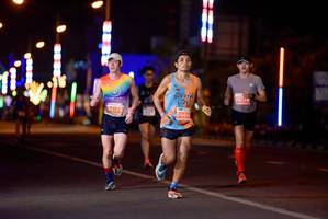 BIB: 25539, 95140, 2045
                            <button type="button" onclick="openModal(15863747)" class="btn btn-primary btn-sm float-right btn-popup" data-toggle="modal" data-target=".modal-high-quality">
                        <i class="fas fa-shopping-cart"></i> Add to Cart
                    </button>
                                            <button type="button" onclick="isThisMe(15863747, true)" class="btn btn-success btn-sm float-right btn-popup btn-isme hidden" data-toggle="tooltip" data-placement="bottom" title="นี่คือรูปของคุณใช่ไหม คลิกที่นี่เพื่อเอาเข้าอัลบั้ม">
                        <i class="fas fa-plus"></i> Add to album
                    </button>
                    <button type="button" onclick="isThisMe(15863747, false)" class="btn btn-warning btn-sm float-right btn-popup btn-isnotme hidden">
                        <i class="fas fa-ban"></i> Remove from album
                    </button>