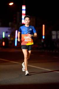 BIB: 27430
                            <button type="button" onclick="openModal(15864138)" class="btn btn-primary btn-sm float-right btn-popup" data-toggle="modal" data-target=".modal-high-quality">
                        <i class="fas fa-shopping-cart"></i> Add to Cart
                    </button>
                                            <button type="button" onclick="isThisMe(15864138, true)" class="btn btn-success btn-sm float-right btn-popup btn-isme hidden" data-toggle="tooltip" data-placement="bottom" title="นี่คือรูปของคุณใช่ไหม คลิกที่นี่เพื่อเอาเข้าอัลบั้ม">
                        <i class="fas fa-plus"></i> Add to album
                    </button>
                    <button type="button" onclick="isThisMe(15864138, false)" class="btn btn-warning btn-sm float-right btn-popup btn-isnotme hidden">
                        <i class="fas fa-ban"></i> Remove from album
                    </button>