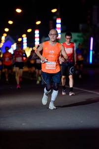 BIB: 26895
                            <button type="button" onclick="openModal(15864553)" class="btn btn-primary btn-sm float-right btn-popup" data-toggle="modal" data-target=".modal-high-quality">
                        <i class="fas fa-shopping-cart"></i> Add to Cart
                    </button>
                                            <button type="button" onclick="isThisMe(15864553, true)" class="btn btn-success btn-sm float-right btn-popup btn-isme hidden" data-toggle="tooltip" data-placement="bottom" title="นี่คือรูปของคุณใช่ไหม คลิกที่นี่เพื่อเอาเข้าอัลบั้ม">
                        <i class="fas fa-plus"></i> Add to album
                    </button>
                    <button type="button" onclick="isThisMe(15864553, false)" class="btn btn-warning btn-sm float-right btn-popup btn-isnotme hidden">
                        <i class="fas fa-ban"></i> Remove from album
                    </button>