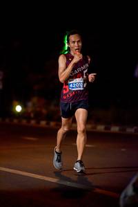 BIB: 42012
                            <button type="button" onclick="openModal(15865023)" class="btn btn-primary btn-sm float-right btn-popup" data-toggle="modal" data-target=".modal-high-quality">
                        <i class="fas fa-shopping-cart"></i> Add to Cart
                    </button>
                                            <button type="button" onclick="isThisMe(15865023, true)" class="btn btn-success btn-sm float-right btn-popup btn-isme hidden" data-toggle="tooltip" data-placement="bottom" title="นี่คือรูปของคุณใช่ไหม คลิกที่นี่เพื่อเอาเข้าอัลบั้ม">
                        <i class="fas fa-plus"></i> Add to album
                    </button>
                    <button type="button" onclick="isThisMe(15865023, false)" class="btn btn-warning btn-sm float-right btn-popup btn-isnotme hidden">
                        <i class="fas fa-ban"></i> Remove from album
                    </button>