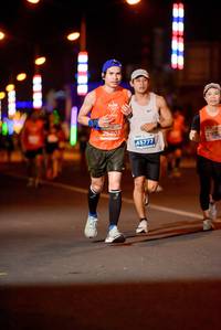BIB: 25803, 295, 45777
                            <button type="button" onclick="openModal(15865679)" class="btn btn-primary btn-sm float-right btn-popup" data-toggle="modal" data-target=".modal-high-quality">
                        <i class="fas fa-shopping-cart"></i> Add to Cart
                    </button>
                                            <button type="button" onclick="isThisMe(15865679, true)" class="btn btn-success btn-sm float-right btn-popup btn-isme hidden" data-toggle="tooltip" data-placement="bottom" title="นี่คือรูปของคุณใช่ไหม คลิกที่นี่เพื่อเอาเข้าอัลบั้ม">
                        <i class="fas fa-plus"></i> Add to album
                    </button>
                    <button type="button" onclick="isThisMe(15865679, false)" class="btn btn-warning btn-sm float-right btn-popup btn-isnotme hidden">
                        <i class="fas fa-ban"></i> Remove from album
                    </button>