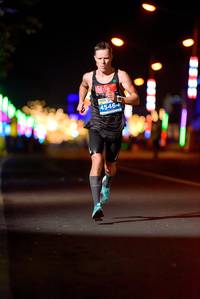 BIB: 4546
                            <button type="button" onclick="openModal(15863322)" class="btn btn-primary btn-sm float-right btn-popup" data-toggle="modal" data-target=".modal-high-quality">
                        <i class="fas fa-shopping-cart"></i> Add to Cart
                    </button>
                                            <button type="button" onclick="isThisMe(15863322, true)" class="btn btn-success btn-sm float-right btn-popup btn-isme hidden" data-toggle="tooltip" data-placement="bottom" title="นี่คือรูปของคุณใช่ไหม คลิกที่นี่เพื่อเอาเข้าอัลบั้ม">
                        <i class="fas fa-plus"></i> Add to album
                    </button>
                    <button type="button" onclick="isThisMe(15863322, false)" class="btn btn-warning btn-sm float-right btn-popup btn-isnotme hidden">
                        <i class="fas fa-ban"></i> Remove from album
                    </button>