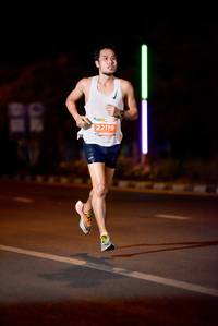 BIB: 22119
                            <button type="button" onclick="openModal(15863627)" class="btn btn-primary btn-sm float-right btn-popup" data-toggle="modal" data-target=".modal-high-quality">
                        <i class="fas fa-shopping-cart"></i> Add to Cart
                    </button>
                                            <button type="button" onclick="isThisMe(15863627, true)" class="btn btn-success btn-sm float-right btn-popup btn-isme hidden" data-toggle="tooltip" data-placement="bottom" title="นี่คือรูปของคุณใช่ไหม คลิกที่นี่เพื่อเอาเข้าอัลบั้ม">
                        <i class="fas fa-plus"></i> Add to album
                    </button>
                    <button type="button" onclick="isThisMe(15863627, false)" class="btn btn-warning btn-sm float-right btn-popup btn-isnotme hidden">
                        <i class="fas fa-ban"></i> Remove from album
                    </button>