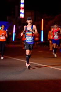BIB: 46159
                            <button type="button" onclick="openModal(15865504)" class="btn btn-primary btn-sm float-right btn-popup" data-toggle="modal" data-target=".modal-high-quality">
                        <i class="fas fa-shopping-cart"></i> Add to Cart
                    </button>
                                            <button type="button" onclick="isThisMe(15865504, true)" class="btn btn-success btn-sm float-right btn-popup btn-isme hidden" data-toggle="tooltip" data-placement="bottom" title="นี่คือรูปของคุณใช่ไหม คลิกที่นี่เพื่อเอาเข้าอัลบั้ม">
                        <i class="fas fa-plus"></i> Add to album
                    </button>
                    <button type="button" onclick="isThisMe(15865504, false)" class="btn btn-warning btn-sm float-right btn-popup btn-isnotme hidden">
                        <i class="fas fa-ban"></i> Remove from album
                    </button>