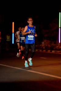 BIB: 41175
                            <button type="button" onclick="openModal(15865112)" class="btn btn-primary btn-sm float-right btn-popup" data-toggle="modal" data-target=".modal-high-quality">
                        <i class="fas fa-shopping-cart"></i> Add to Cart
                    </button>
                                            <button type="button" onclick="isThisMe(15865112, true)" class="btn btn-success btn-sm float-right btn-popup btn-isme hidden" data-toggle="tooltip" data-placement="bottom" title="นี่คือรูปของคุณใช่ไหม คลิกที่นี่เพื่อเอาเข้าอัลบั้ม">
                        <i class="fas fa-plus"></i> Add to album
                    </button>
                    <button type="button" onclick="isThisMe(15865112, false)" class="btn btn-warning btn-sm float-right btn-popup btn-isnotme hidden">
                        <i class="fas fa-ban"></i> Remove from album
                    </button>