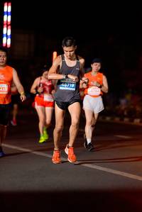 BIB: 46719, 485, 9784
                            <button type="button" onclick="openModal(15865422)" class="btn btn-primary btn-sm float-right btn-popup" data-toggle="modal" data-target=".modal-high-quality">
                        <i class="fas fa-shopping-cart"></i> Add to Cart
                    </button>
                                            <button type="button" onclick="isThisMe(15865422, true)" class="btn btn-success btn-sm float-right btn-popup btn-isme hidden" data-toggle="tooltip" data-placement="bottom" title="นี่คือรูปของคุณใช่ไหม คลิกที่นี่เพื่อเอาเข้าอัลบั้ม">
                        <i class="fas fa-plus"></i> Add to album
                    </button>
                    <button type="button" onclick="isThisMe(15865422, false)" class="btn btn-warning btn-sm float-right btn-popup btn-isnotme hidden">
                        <i class="fas fa-ban"></i> Remove from album
                    </button>