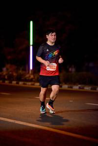 BIB: 20266
                            <button type="button" onclick="openModal(15864541)" class="btn btn-primary btn-sm float-right btn-popup" data-toggle="modal" data-target=".modal-high-quality">
                        <i class="fas fa-shopping-cart"></i> Add to Cart
                    </button>
                                            <button type="button" onclick="isThisMe(15864541, true)" class="btn btn-success btn-sm float-right btn-popup btn-isme hidden" data-toggle="tooltip" data-placement="bottom" title="นี่คือรูปของคุณใช่ไหม คลิกที่นี่เพื่อเอาเข้าอัลบั้ม">
                        <i class="fas fa-plus"></i> Add to album
                    </button>
                    <button type="button" onclick="isThisMe(15864541, false)" class="btn btn-warning btn-sm float-right btn-popup btn-isnotme hidden">
                        <i class="fas fa-ban"></i> Remove from album
                    </button>
