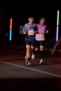 BIB: 7720, 21632
                            <button type="button" onclick="openModal(15865008)" class="btn btn-primary btn-sm float-right btn-popup" data-toggle="modal" data-target=".modal-high-quality">
                        <i class="fas fa-shopping-cart"></i> Add to Cart
                    </button>
                                            <button type="button" onclick="isThisMe(15865008, true)" class="btn btn-success btn-sm float-right btn-popup btn-isme hidden" data-toggle="tooltip" data-placement="bottom" title="นี่คือรูปของคุณใช่ไหม คลิกที่นี่เพื่อเอาเข้าอัลบั้ม">
                        <i class="fas fa-plus"></i> Add to album
                    </button>
                    <button type="button" onclick="isThisMe(15865008, false)" class="btn btn-warning btn-sm float-right btn-popup btn-isnotme hidden">
                        <i class="fas fa-ban"></i> Remove from album
                    </button>