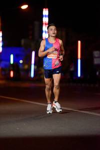 BIB: 20821
                            <button type="button" onclick="openModal(15863563)" class="btn btn-primary btn-sm float-right btn-popup" data-toggle="modal" data-target=".modal-high-quality">
                        <i class="fas fa-shopping-cart"></i> Add to Cart
                    </button>
                                            <button type="button" onclick="isThisMe(15863563, true)" class="btn btn-success btn-sm float-right btn-popup btn-isme hidden" data-toggle="tooltip" data-placement="bottom" title="นี่คือรูปของคุณใช่ไหม คลิกที่นี่เพื่อเอาเข้าอัลบั้ม">
                        <i class="fas fa-plus"></i> Add to album
                    </button>
                    <button type="button" onclick="isThisMe(15863563, false)" class="btn btn-warning btn-sm float-right btn-popup btn-isnotme hidden">
                        <i class="fas fa-ban"></i> Remove from album
                    </button>