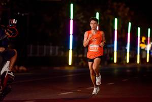 BIB: 76223
                            <button type="button" onclick="openModal(15863328)" class="btn btn-primary btn-sm float-right btn-popup" data-toggle="modal" data-target=".modal-high-quality">
                        <i class="fas fa-shopping-cart"></i> Add to Cart
                    </button>
                                            <button type="button" onclick="isThisMe(15863328, true)" class="btn btn-success btn-sm float-right btn-popup btn-isme hidden" data-toggle="tooltip" data-placement="bottom" title="นี่คือรูปของคุณใช่ไหม คลิกที่นี่เพื่อเอาเข้าอัลบั้ม">
                        <i class="fas fa-plus"></i> Add to album
                    </button>
                    <button type="button" onclick="isThisMe(15863328, false)" class="btn btn-warning btn-sm float-right btn-popup btn-isnotme hidden">
                        <i class="fas fa-ban"></i> Remove from album
                    </button>