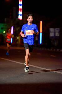 BIB: 2169, 3888
                            <button type="button" onclick="openModal(15864457)" class="btn btn-primary btn-sm float-right btn-popup" data-toggle="modal" data-target=".modal-high-quality">
                        <i class="fas fa-shopping-cart"></i> Add to Cart
                    </button>
                                            <button type="button" onclick="isThisMe(15864457, true)" class="btn btn-success btn-sm float-right btn-popup btn-isme hidden" data-toggle="tooltip" data-placement="bottom" title="นี่คือรูปของคุณใช่ไหม คลิกที่นี่เพื่อเอาเข้าอัลบั้ม">
                        <i class="fas fa-plus"></i> Add to album
                    </button>
                    <button type="button" onclick="isThisMe(15864457, false)" class="btn btn-warning btn-sm float-right btn-popup btn-isnotme hidden">
                        <i class="fas fa-ban"></i> Remove from album
                    </button>
