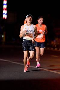 BIB: 20238, 21971
                            <button type="button" onclick="openModal(15863931)" class="btn btn-primary btn-sm float-right btn-popup" data-toggle="modal" data-target=".modal-high-quality">
                        <i class="fas fa-shopping-cart"></i> Add to Cart
                    </button>
                                            <button type="button" onclick="isThisMe(15863931, true)" class="btn btn-success btn-sm float-right btn-popup btn-isme hidden" data-toggle="tooltip" data-placement="bottom" title="นี่คือรูปของคุณใช่ไหม คลิกที่นี่เพื่อเอาเข้าอัลบั้ม">
                        <i class="fas fa-plus"></i> Add to album
                    </button>
                    <button type="button" onclick="isThisMe(15863931, false)" class="btn btn-warning btn-sm float-right btn-popup btn-isnotme hidden">
                        <i class="fas fa-ban"></i> Remove from album
                    </button>