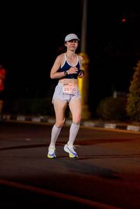 BIB: 28725
                            <button type="button" onclick="openModal(15865551)" class="btn btn-primary btn-sm float-right btn-popup" data-toggle="modal" data-target=".modal-high-quality">
                        <i class="fas fa-shopping-cart"></i> Add to Cart
                    </button>
                                            <button type="button" onclick="isThisMe(15865551, true)" class="btn btn-success btn-sm float-right btn-popup btn-isme hidden" data-toggle="tooltip" data-placement="bottom" title="นี่คือรูปของคุณใช่ไหม คลิกที่นี่เพื่อเอาเข้าอัลบั้ม">
                        <i class="fas fa-plus"></i> Add to album
                    </button>
                    <button type="button" onclick="isThisMe(15865551, false)" class="btn btn-warning btn-sm float-right btn-popup btn-isnotme hidden">
                        <i class="fas fa-ban"></i> Remove from album
                    </button>
