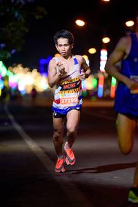 BIB: 27299
                            <button type="button" onclick="openModal(15863405)" class="btn btn-primary btn-sm float-right btn-popup" data-toggle="modal" data-target=".modal-high-quality">
                        <i class="fas fa-shopping-cart"></i> Add to Cart
                    </button>
                                            <button type="button" onclick="isThisMe(15863405, true)" class="btn btn-success btn-sm float-right btn-popup btn-isme hidden" data-toggle="tooltip" data-placement="bottom" title="นี่คือรูปของคุณใช่ไหม คลิกที่นี่เพื่อเอาเข้าอัลบั้ม">
                        <i class="fas fa-plus"></i> Add to album
                    </button>
                    <button type="button" onclick="isThisMe(15863405, false)" class="btn btn-warning btn-sm float-right btn-popup btn-isnotme hidden">
                        <i class="fas fa-ban"></i> Remove from album
                    </button>