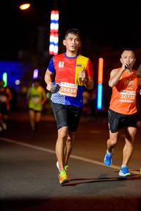 BIB: 26658, 20728
                            <button type="button" onclick="openModal(15864633)" class="btn btn-primary btn-sm float-right btn-popup" data-toggle="modal" data-target=".modal-high-quality">
                        <i class="fas fa-shopping-cart"></i> Add to Cart
                    </button>
                                            <button type="button" onclick="isThisMe(15864633, true)" class="btn btn-success btn-sm float-right btn-popup btn-isme hidden" data-toggle="tooltip" data-placement="bottom" title="นี่คือรูปของคุณใช่ไหม คลิกที่นี่เพื่อเอาเข้าอัลบั้ม">
                        <i class="fas fa-plus"></i> Add to album
                    </button>
                    <button type="button" onclick="isThisMe(15864633, false)" class="btn btn-warning btn-sm float-right btn-popup btn-isnotme hidden">
                        <i class="fas fa-ban"></i> Remove from album
                    </button>