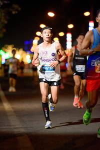 BIB: 16118, 49627
                            <button type="button" onclick="openModal(15864180)" class="btn btn-primary btn-sm float-right btn-popup" data-toggle="modal" data-target=".modal-high-quality">
                        <i class="fas fa-shopping-cart"></i> Add to Cart
                    </button>
                                            <button type="button" onclick="isThisMe(15864180, true)" class="btn btn-success btn-sm float-right btn-popup btn-isme hidden" data-toggle="tooltip" data-placement="bottom" title="นี่คือรูปของคุณใช่ไหม คลิกที่นี่เพื่อเอาเข้าอัลบั้ม">
                        <i class="fas fa-plus"></i> Add to album
                    </button>
                    <button type="button" onclick="isThisMe(15864180, false)" class="btn btn-warning btn-sm float-right btn-popup btn-isnotme hidden">
                        <i class="fas fa-ban"></i> Remove from album
                    </button>