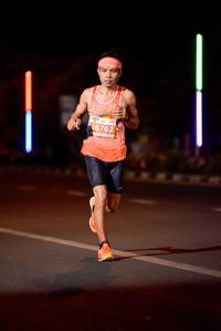 BIB: 26762
                            <button type="button" onclick="openModal(15863732)" class="btn btn-primary btn-sm float-right btn-popup" data-toggle="modal" data-target=".modal-high-quality">
                        <i class="fas fa-shopping-cart"></i> Add to Cart
                    </button>
                                            <button type="button" onclick="isThisMe(15863732, true)" class="btn btn-success btn-sm float-right btn-popup btn-isme hidden" data-toggle="tooltip" data-placement="bottom" title="นี่คือรูปของคุณใช่ไหม คลิกที่นี่เพื่อเอาเข้าอัลบั้ม">
                        <i class="fas fa-plus"></i> Add to album
                    </button>
                    <button type="button" onclick="isThisMe(15863732, false)" class="btn btn-warning btn-sm float-right btn-popup btn-isnotme hidden">
                        <i class="fas fa-ban"></i> Remove from album
                    </button>