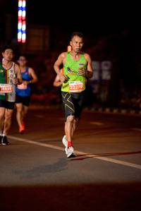 BIB: 26936, 22279
                            <button type="button" onclick="openModal(15864620)" class="btn btn-primary btn-sm float-right btn-popup" data-toggle="modal" data-target=".modal-high-quality">
                        <i class="fas fa-shopping-cart"></i> Add to Cart
                    </button>
                                            <button type="button" onclick="isThisMe(15864620, true)" class="btn btn-success btn-sm float-right btn-popup btn-isme hidden" data-toggle="tooltip" data-placement="bottom" title="นี่คือรูปของคุณใช่ไหม คลิกที่นี่เพื่อเอาเข้าอัลบั้ม">
                        <i class="fas fa-plus"></i> Add to album
                    </button>
                    <button type="button" onclick="isThisMe(15864620, false)" class="btn btn-warning btn-sm float-right btn-popup btn-isnotme hidden">
                        <i class="fas fa-ban"></i> Remove from album
                    </button>