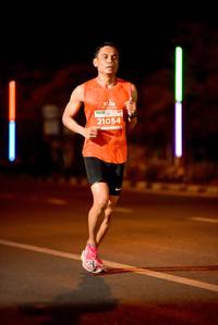 BIB: 21054
                            <button type="button" onclick="openModal(15863636)" class="btn btn-primary btn-sm float-right btn-popup" data-toggle="modal" data-target=".modal-high-quality">
                        <i class="fas fa-shopping-cart"></i> Add to Cart
                    </button>
                                            <button type="button" onclick="isThisMe(15863636, true)" class="btn btn-success btn-sm float-right btn-popup btn-isme hidden" data-toggle="tooltip" data-placement="bottom" title="นี่คือรูปของคุณใช่ไหม คลิกที่นี่เพื่อเอาเข้าอัลบั้ม">
                        <i class="fas fa-plus"></i> Add to album
                    </button>
                    <button type="button" onclick="isThisMe(15863636, false)" class="btn btn-warning btn-sm float-right btn-popup btn-isnotme hidden">
                        <i class="fas fa-ban"></i> Remove from album
                    </button>