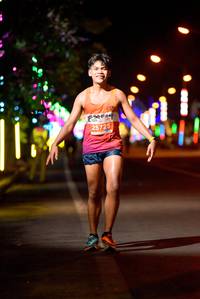 BIB: 25725
                            <button type="button" onclick="openModal(15864109)" class="btn btn-primary btn-sm float-right btn-popup" data-toggle="modal" data-target=".modal-high-quality">
                        <i class="fas fa-shopping-cart"></i> Add to Cart
                    </button>
                                            <button type="button" onclick="isThisMe(15864109, true)" class="btn btn-success btn-sm float-right btn-popup btn-isme hidden" data-toggle="tooltip" data-placement="bottom" title="นี่คือรูปของคุณใช่ไหม คลิกที่นี่เพื่อเอาเข้าอัลบั้ม">
                        <i class="fas fa-plus"></i> Add to album
                    </button>
                    <button type="button" onclick="isThisMe(15864109, false)" class="btn btn-warning btn-sm float-right btn-popup btn-isnotme hidden">
                        <i class="fas fa-ban"></i> Remove from album
                    </button>