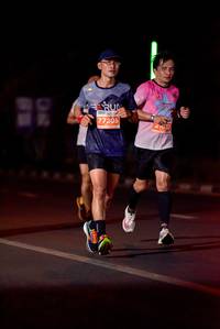 BIB: 77205
                            <button type="button" onclick="openModal(15865006)" class="btn btn-primary btn-sm float-right btn-popup" data-toggle="modal" data-target=".modal-high-quality">
                        <i class="fas fa-shopping-cart"></i> Add to Cart
                    </button>
                                            <button type="button" onclick="isThisMe(15865006, true)" class="btn btn-success btn-sm float-right btn-popup btn-isme hidden" data-toggle="tooltip" data-placement="bottom" title="นี่คือรูปของคุณใช่ไหม คลิกที่นี่เพื่อเอาเข้าอัลบั้ม">
                        <i class="fas fa-plus"></i> Add to album
                    </button>
                    <button type="button" onclick="isThisMe(15865006, false)" class="btn btn-warning btn-sm float-right btn-popup btn-isnotme hidden">
                        <i class="fas fa-ban"></i> Remove from album
                    </button>