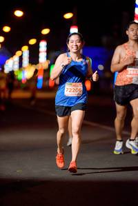 BIB: 268, 72206
                            <button type="button" onclick="openModal(15864330)" class="btn btn-primary btn-sm float-right btn-popup" data-toggle="modal" data-target=".modal-high-quality">
                        <i class="fas fa-shopping-cart"></i> Add to Cart
                    </button>
                                            <button type="button" onclick="isThisMe(15864330, true)" class="btn btn-success btn-sm float-right btn-popup btn-isme hidden" data-toggle="tooltip" data-placement="bottom" title="นี่คือรูปของคุณใช่ไหม คลิกที่นี่เพื่อเอาเข้าอัลบั้ม">
                        <i class="fas fa-plus"></i> Add to album
                    </button>
                    <button type="button" onclick="isThisMe(15864330, false)" class="btn btn-warning btn-sm float-right btn-popup btn-isnotme hidden">
                        <i class="fas fa-ban"></i> Remove from album
                    </button>
