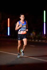 BIB: 45432
                            <button type="button" onclick="openModal(15863777)" class="btn btn-primary btn-sm float-right btn-popup" data-toggle="modal" data-target=".modal-high-quality">
                        <i class="fas fa-shopping-cart"></i> Add to Cart
                    </button>
                                            <button type="button" onclick="isThisMe(15863777, true)" class="btn btn-success btn-sm float-right btn-popup btn-isme hidden" data-toggle="tooltip" data-placement="bottom" title="นี่คือรูปของคุณใช่ไหม คลิกที่นี่เพื่อเอาเข้าอัลบั้ม">
                        <i class="fas fa-plus"></i> Add to album
                    </button>
                    <button type="button" onclick="isThisMe(15863777, false)" class="btn btn-warning btn-sm float-right btn-popup btn-isnotme hidden">
                        <i class="fas fa-ban"></i> Remove from album
                    </button>