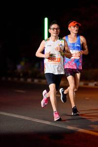 BIB: 20151
                            <button type="button" onclick="openModal(15863608)" class="btn btn-primary btn-sm float-right btn-popup" data-toggle="modal" data-target=".modal-high-quality">
                        <i class="fas fa-shopping-cart"></i> Add to Cart
                    </button>
                                            <button type="button" onclick="isThisMe(15863608, true)" class="btn btn-success btn-sm float-right btn-popup btn-isme hidden" data-toggle="tooltip" data-placement="bottom" title="นี่คือรูปของคุณใช่ไหม คลิกที่นี่เพื่อเอาเข้าอัลบั้ม">
                        <i class="fas fa-plus"></i> Add to album
                    </button>
                    <button type="button" onclick="isThisMe(15863608, false)" class="btn btn-warning btn-sm float-right btn-popup btn-isnotme hidden">
                        <i class="fas fa-ban"></i> Remove from album
                    </button>