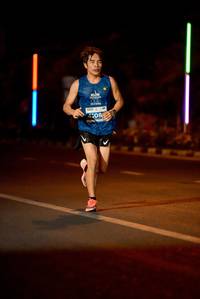 BIB: 408
                            <button type="button" onclick="openModal(15864805)" class="btn btn-primary btn-sm float-right btn-popup" data-toggle="modal" data-target=".modal-high-quality">
                        <i class="fas fa-shopping-cart"></i> Add to Cart
                    </button>
                                            <button type="button" onclick="isThisMe(15864805, true)" class="btn btn-success btn-sm float-right btn-popup btn-isme hidden" data-toggle="tooltip" data-placement="bottom" title="นี่คือรูปของคุณใช่ไหม คลิกที่นี่เพื่อเอาเข้าอัลบั้ม">
                        <i class="fas fa-plus"></i> Add to album
                    </button>
                    <button type="button" onclick="isThisMe(15864805, false)" class="btn btn-warning btn-sm float-right btn-popup btn-isnotme hidden">
                        <i class="fas fa-ban"></i> Remove from album
                    </button>