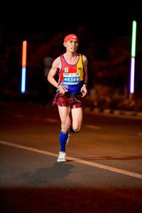 BIB: 46369
                            <button type="button" onclick="openModal(15863648)" class="btn btn-primary btn-sm float-right btn-popup" data-toggle="modal" data-target=".modal-high-quality">
                        <i class="fas fa-shopping-cart"></i> Add to Cart
                    </button>
                                            <button type="button" onclick="isThisMe(15863648, true)" class="btn btn-success btn-sm float-right btn-popup btn-isme hidden" data-toggle="tooltip" data-placement="bottom" title="นี่คือรูปของคุณใช่ไหม คลิกที่นี่เพื่อเอาเข้าอัลบั้ม">
                        <i class="fas fa-plus"></i> Add to album
                    </button>
                    <button type="button" onclick="isThisMe(15863648, false)" class="btn btn-warning btn-sm float-right btn-popup btn-isnotme hidden">
                        <i class="fas fa-ban"></i> Remove from album
                    </button>