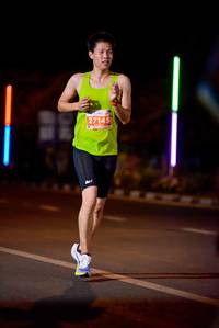 BIB: 27145
                            <button type="button" onclick="openModal(15864352)" class="btn btn-primary btn-sm float-right btn-popup" data-toggle="modal" data-target=".modal-high-quality">
                        <i class="fas fa-shopping-cart"></i> Add to Cart
                    </button>
                                            <button type="button" onclick="isThisMe(15864352, true)" class="btn btn-success btn-sm float-right btn-popup btn-isme hidden" data-toggle="tooltip" data-placement="bottom" title="นี่คือรูปของคุณใช่ไหม คลิกที่นี่เพื่อเอาเข้าอัลบั้ม">
                        <i class="fas fa-plus"></i> Add to album
                    </button>
                    <button type="button" onclick="isThisMe(15864352, false)" class="btn btn-warning btn-sm float-right btn-popup btn-isnotme hidden">
                        <i class="fas fa-ban"></i> Remove from album
                    </button>