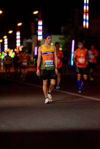 BIB: 41028
                            <button type="button" onclick="openModal(15865115)" class="btn btn-primary btn-sm float-right btn-popup" data-toggle="modal" data-target=".modal-high-quality">
                        <i class="fas fa-shopping-cart"></i> Add to Cart
                    </button>
                                            <button type="button" onclick="isThisMe(15865115, true)" class="btn btn-success btn-sm float-right btn-popup btn-isme hidden" data-toggle="tooltip" data-placement="bottom" title="นี่คือรูปของคุณใช่ไหม คลิกที่นี่เพื่อเอาเข้าอัลบั้ม">
                        <i class="fas fa-plus"></i> Add to album
                    </button>
                    <button type="button" onclick="isThisMe(15865115, false)" class="btn btn-warning btn-sm float-right btn-popup btn-isnotme hidden">
                        <i class="fas fa-ban"></i> Remove from album
                    </button>