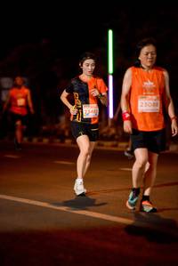 BIB: 23088, 23466
                            <button type="button" onclick="openModal(15865187)" class="btn btn-primary btn-sm float-right btn-popup" data-toggle="modal" data-target=".modal-high-quality">
                        <i class="fas fa-shopping-cart"></i> Add to Cart
                    </button>
                                            <button type="button" onclick="isThisMe(15865187, true)" class="btn btn-success btn-sm float-right btn-popup btn-isme hidden" data-toggle="tooltip" data-placement="bottom" title="นี่คือรูปของคุณใช่ไหม คลิกที่นี่เพื่อเอาเข้าอัลบั้ม">
                        <i class="fas fa-plus"></i> Add to album
                    </button>
                    <button type="button" onclick="isThisMe(15865187, false)" class="btn btn-warning btn-sm float-right btn-popup btn-isnotme hidden">
                        <i class="fas fa-ban"></i> Remove from album
                    </button>