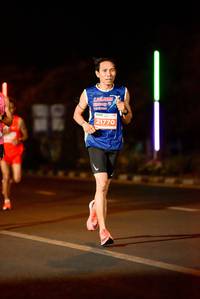 BIB: 21770
                            <button type="button" onclick="openModal(15863989)" class="btn btn-primary btn-sm float-right btn-popup" data-toggle="modal" data-target=".modal-high-quality">
                        <i class="fas fa-shopping-cart"></i> Add to Cart
                    </button>
                                            <button type="button" onclick="isThisMe(15863989, true)" class="btn btn-success btn-sm float-right btn-popup btn-isme hidden" data-toggle="tooltip" data-placement="bottom" title="นี่คือรูปของคุณใช่ไหม คลิกที่นี่เพื่อเอาเข้าอัลบั้ม">
                        <i class="fas fa-plus"></i> Add to album
                    </button>
                    <button type="button" onclick="isThisMe(15863989, false)" class="btn btn-warning btn-sm float-right btn-popup btn-isnotme hidden">
                        <i class="fas fa-ban"></i> Remove from album
                    </button>