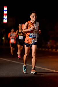 BIB: 41889
                            <button type="button" onclick="openModal(15864948)" class="btn btn-primary btn-sm float-right btn-popup" data-toggle="modal" data-target=".modal-high-quality">
                        <i class="fas fa-shopping-cart"></i> Add to Cart
                    </button>
                                            <button type="button" onclick="isThisMe(15864948, true)" class="btn btn-success btn-sm float-right btn-popup btn-isme hidden" data-toggle="tooltip" data-placement="bottom" title="นี่คือรูปของคุณใช่ไหม คลิกที่นี่เพื่อเอาเข้าอัลบั้ม">
                        <i class="fas fa-plus"></i> Add to album
                    </button>
                    <button type="button" onclick="isThisMe(15864948, false)" class="btn btn-warning btn-sm float-right btn-popup btn-isnotme hidden">
                        <i class="fas fa-ban"></i> Remove from album
                    </button>
