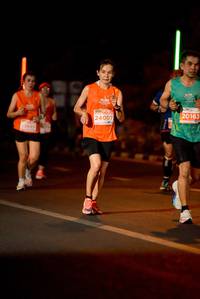 BIB: 20163, 24007, 3699
                            <button type="button" onclick="openModal(15864860)" class="btn btn-primary btn-sm float-right btn-popup" data-toggle="modal" data-target=".modal-high-quality">
                        <i class="fas fa-shopping-cart"></i> Add to Cart
                    </button>
                                            <button type="button" onclick="isThisMe(15864860, true)" class="btn btn-success btn-sm float-right btn-popup btn-isme hidden" data-toggle="tooltip" data-placement="bottom" title="นี่คือรูปของคุณใช่ไหม คลิกที่นี่เพื่อเอาเข้าอัลบั้ม">
                        <i class="fas fa-plus"></i> Add to album
                    </button>
                    <button type="button" onclick="isThisMe(15864860, false)" class="btn btn-warning btn-sm float-right btn-popup btn-isnotme hidden">
                        <i class="fas fa-ban"></i> Remove from album
                    </button>