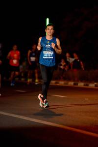 BIB: 46197
                            <button type="button" onclick="openModal(15865493)" class="btn btn-primary btn-sm float-right btn-popup" data-toggle="modal" data-target=".modal-high-quality">
                        <i class="fas fa-shopping-cart"></i> Add to Cart
                    </button>
                                            <button type="button" onclick="isThisMe(15865493, true)" class="btn btn-success btn-sm float-right btn-popup btn-isme hidden" data-toggle="tooltip" data-placement="bottom" title="นี่คือรูปของคุณใช่ไหม คลิกที่นี่เพื่อเอาเข้าอัลบั้ม">
                        <i class="fas fa-plus"></i> Add to album
                    </button>
                    <button type="button" onclick="isThisMe(15865493, false)" class="btn btn-warning btn-sm float-right btn-popup btn-isnotme hidden">
                        <i class="fas fa-ban"></i> Remove from album
                    </button>