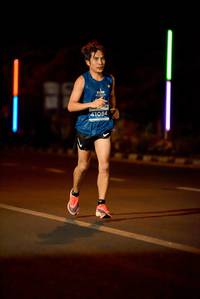 BIB: 41084
                            <button type="button" onclick="openModal(15864806)" class="btn btn-primary btn-sm float-right btn-popup" data-toggle="modal" data-target=".modal-high-quality">
                        <i class="fas fa-shopping-cart"></i> Add to Cart
                    </button>
                                            <button type="button" onclick="isThisMe(15864806, true)" class="btn btn-success btn-sm float-right btn-popup btn-isme hidden" data-toggle="tooltip" data-placement="bottom" title="นี่คือรูปของคุณใช่ไหม คลิกที่นี่เพื่อเอาเข้าอัลบั้ม">
                        <i class="fas fa-plus"></i> Add to album
                    </button>
                    <button type="button" onclick="isThisMe(15864806, false)" class="btn btn-warning btn-sm float-right btn-popup btn-isnotme hidden">
                        <i class="fas fa-ban"></i> Remove from album
                    </button>