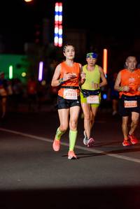 BIB: 27813, 29204, 20110
                            <button type="button" onclick="openModal(15865736)" class="btn btn-primary btn-sm float-right btn-popup" data-toggle="modal" data-target=".modal-high-quality">
                        <i class="fas fa-shopping-cart"></i> Add to Cart
                    </button>
                                            <button type="button" onclick="isThisMe(15865736, true)" class="btn btn-success btn-sm float-right btn-popup btn-isme hidden" data-toggle="tooltip" data-placement="bottom" title="นี่คือรูปของคุณใช่ไหม คลิกที่นี่เพื่อเอาเข้าอัลบั้ม">
                        <i class="fas fa-plus"></i> Add to album
                    </button>
                    <button type="button" onclick="isThisMe(15865736, false)" class="btn btn-warning btn-sm float-right btn-popup btn-isnotme hidden">
                        <i class="fas fa-ban"></i> Remove from album
                    </button>